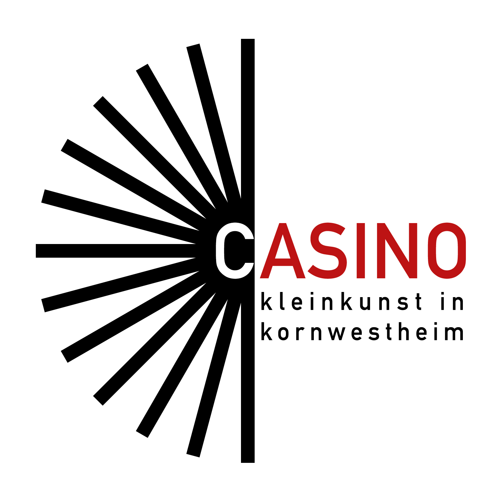 Casino Kornwestheim